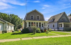 306 E 3rd Street, Albert Lea, MN 56007