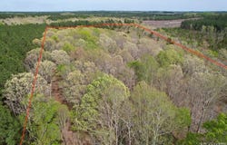 3300 Plank Rd, Kenbridge, VA 23944
