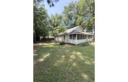 712 62 Highway, Pollard, AR 72456