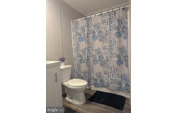 462 MIRABILE LANE, BALTIMORE, MD 21224
