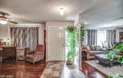 1164 S QUAIL, Mesa, AZ 85206