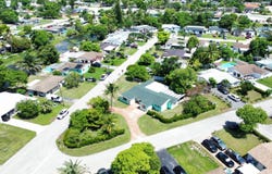 2907 SW 67TH Terrace, Miramar, FL 33023