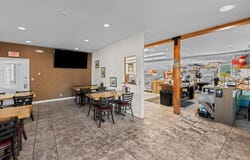 228 Elcho Avenue, Crested Butte, CO 81224