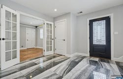 25 Nathan Way, Wayne, NJ 07470