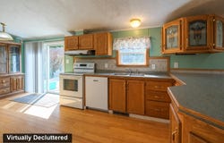 9 Dustin Drive, Sabattus, ME 04280