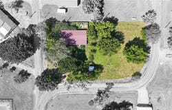 118 Hillview Drive, Burlington, KS 66839