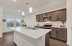 706 Heirloom Lane, Royse City, TX 75189