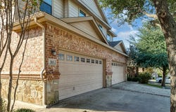 365 Orbit Drive, Lavon, TX 75166
