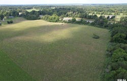 Southpoint Lane, West Frankfort, IL 62896