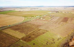 nka sagehill rd., Mesa, WA 99343