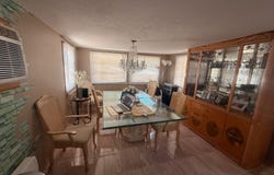 191 W Lake Drive, Hallandale, FL 33009