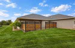 1008 Abby Rd, Alton, IA 51003