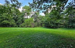 1C HARMON LODGE Way, ROUND HILL, VA 20141