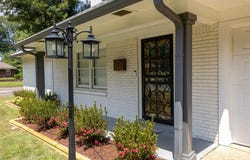4996 WINGDALE Rd, Memphis, TN 38117
