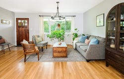 4167 S Harrell Road, Bloomington, IN 47401