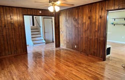 1946 Welcome Valley Rd, Benton, TN 37307