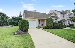 40 Pebble Beach Lane, Little Egg Harbor, NJ 08087