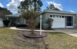 9602 SW 93RD Loop, OCALA, FL 34481
