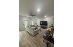 105 PENTECOST Way, FORT WALTON BEACH, FL 32547