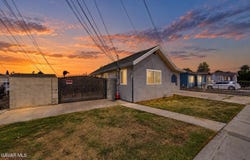 4125 Lennox Boulevard, Inglewood, CA 90304