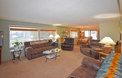 1045 Post Lane, Clarkston, WA 99403