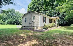 1082 Gabe Road, Greensburg, KY 42743