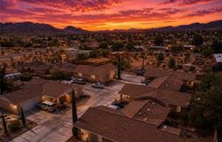 61501 Division, Joshua Tree, CA 92252