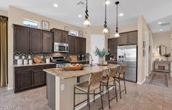 1848 N RED Cliff, Mesa, AZ 85207