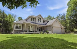 10525 Antcliff, Brooklyn, MI 49230