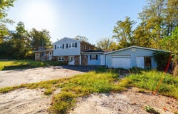 1765 Byrdstown Hwy., Livingston, TN 38506