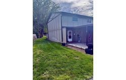 360 N Eagle Glen Ln, Eagle, ID 83616