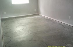297 Sunset Drive E, Vinita, OK 74301