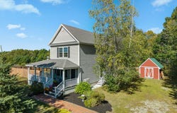 3 Gentle Breeze, Windham, ME 04062