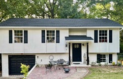 5136 GOLDMAR DRIVE, IRONDALE, AL 35210