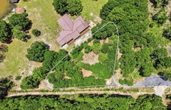 2897 Adams Road, Crestview, FL 32536