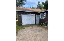 1848 Cherry Creek Road, Grayling, MI 49738