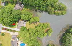 1101 N Inlynnview Road, Virginia Beach, VA 23454
