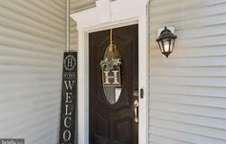 1420 CANOPY Lane, ODENTON, MD 21113