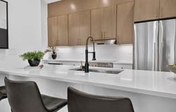 15 Clyde St, Somerville, MA 02145
