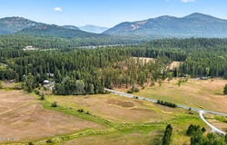 NNA Talache Rd, Sagle, ID 83860
