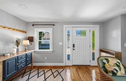 4 Lynwood, Gloucester, MA 01930