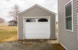 8 Windward Circle Drive, Cutler, ME 04626