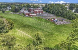 Deacon Street, Hebron, OH 43025
