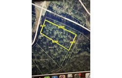 L1 B47 Maxwell Lane, McCormick, SC 29835