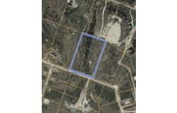 4031 Mirelle, Aledo, TX 76008