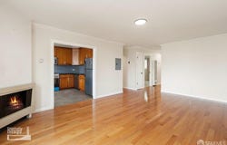 4142 26th Street 2, San Francisco, CA 94131