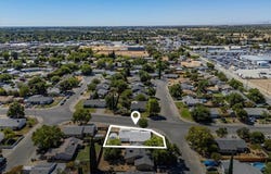 2168 North, Corning, CA 96021