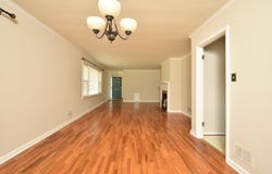 140 Sioux Trail, Frankfort, KY 40601