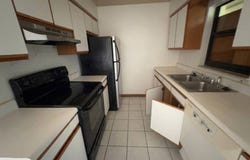 996 Grayson Dr, Orlando, FL 32825