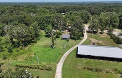 4999 Highway Kk, Wappapello, MO 63966